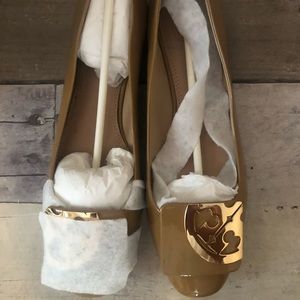 Tory Burch Sz 7 Shoes